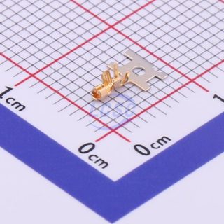 SAUH-001G-M0.2