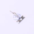 SBHSM-002T-P0.5 görsel 3