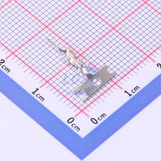 SBHSM-002T-P0.5