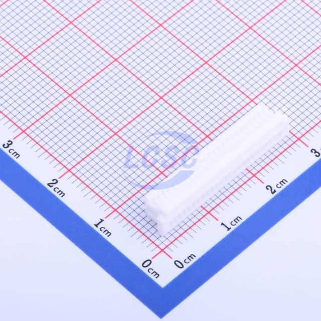 SHDR-50V-S-B ürün görseli