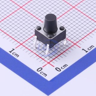 K2-1102DP-H4SW-04