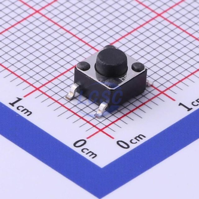K2-1102SP-C3SC-04 ürün görseli