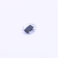 MIC5504-1.2YM5-TR görsel 3