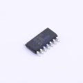 PIC16F15325T-I/SL görsel 3