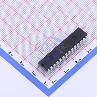 PIC16F916-I/SP