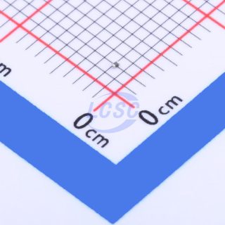 BLM03PX121SN1D