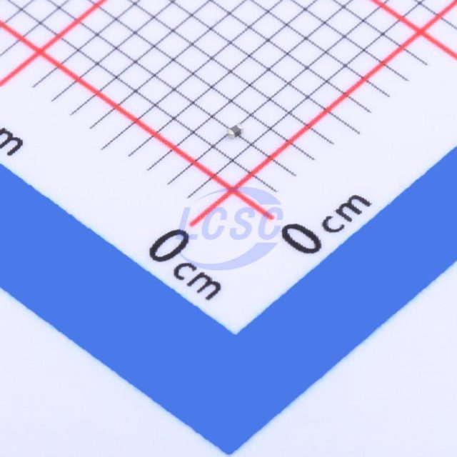 BLM03PX121SN1D ürün görseli