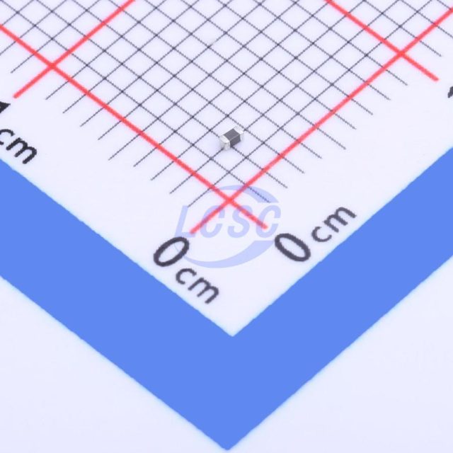 BLM15AX100SN1D ürün görseli