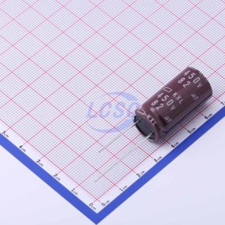 EKXL451ELL820ML30S