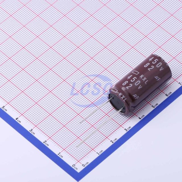 EKXL451ELL820ML30S ürün görseli