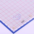 MO1/2W-330Ω±5%-2T52 görsel 2