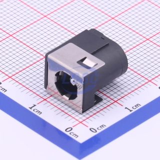 DC-005F-2.5A-2.0