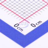 CC0201KRX7R6BB103