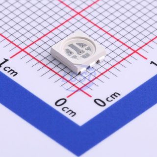 HL-AF-5060S22OC-3-S1-THL