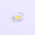 HL-AM-2835H421W-S1-08-HR5(R9)(5700K-6500K)(SDCM<6,R9>50) görsel 3