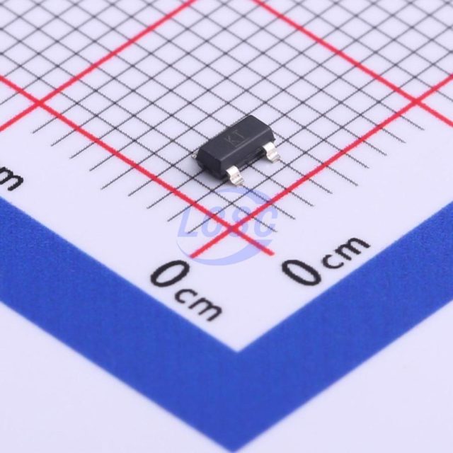 MIC811TUY-TR ürün görseli
