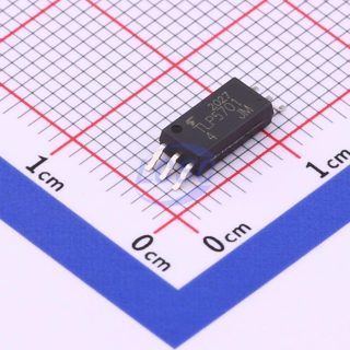 TLP5701(D4-TP4,E