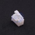 P2026-2x2P görsel 3