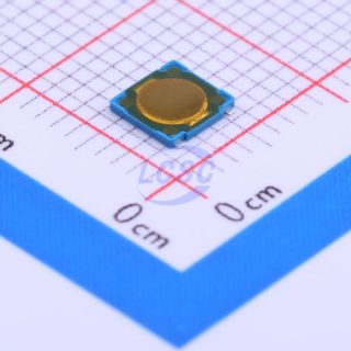 PTS530GM055SMTRLFS