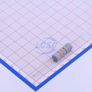 EWWR0006J330RT9