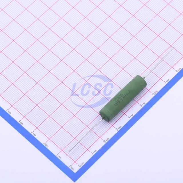 EWWR0008J10K0T9 ürün görseli
