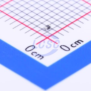 BLM15PX330SN1D