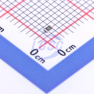 0603WAF1801T5E
