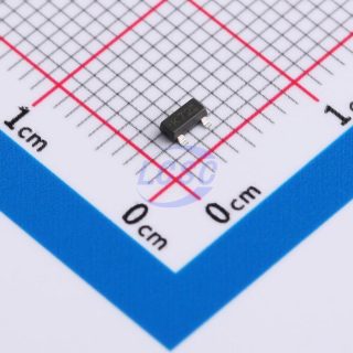 2N7002K-AU_R1_000A2
