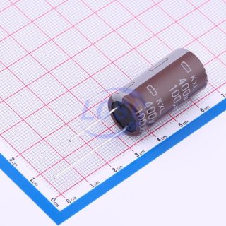 EKXL401ELL101ML30S