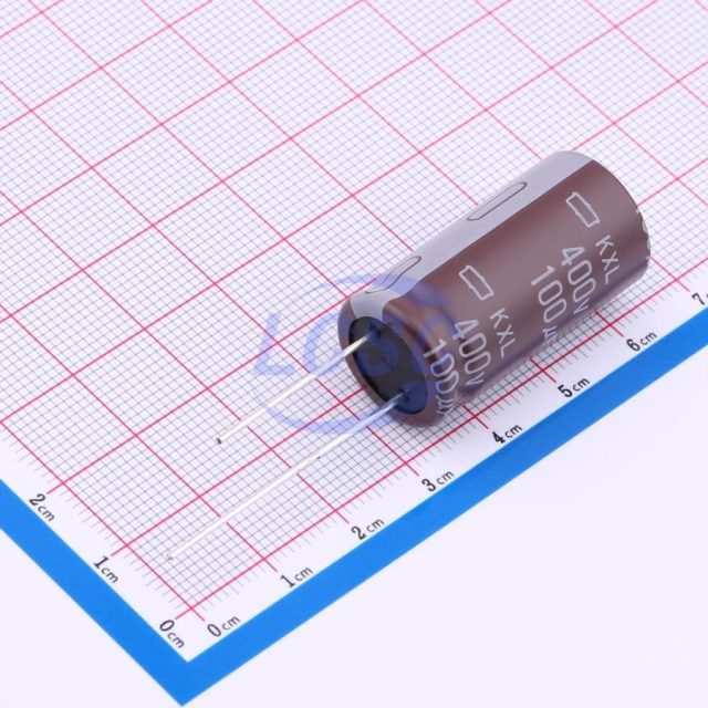 EKXL401ELL101ML30S ürün görseli