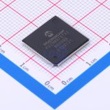 KSZ9897STXI