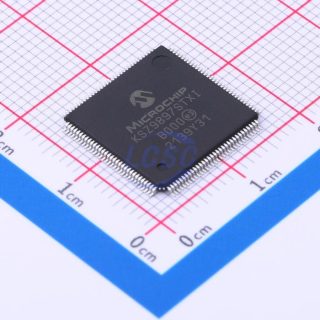 KSZ9897STXI