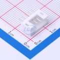 WAFER-PH2.0-5PZZ görsel 1