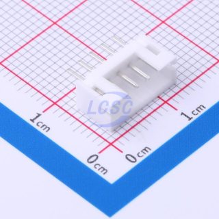 WAFER-PH2.0-5PZZ