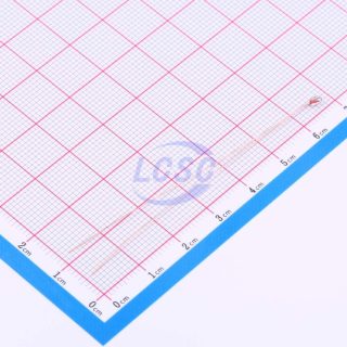 NTDM1003FB39500148