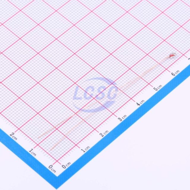NTDM1003FB39500148 ürün görseli