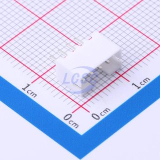 WAFER-PH2.0-4PZZ