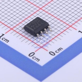 SN65HVD3082EDR
