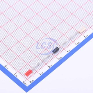 MUR260RLG