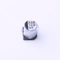 VT1C221M0607 görsel 3
