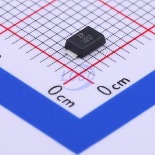 SMAFJ70CA