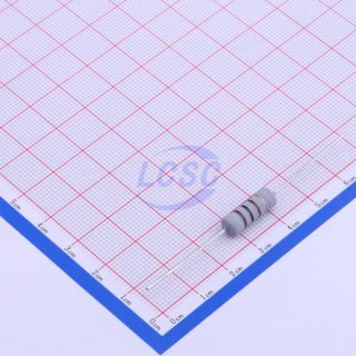 EWWR0003J100RT9
