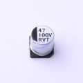 RVT2A470M1010 görsel 3