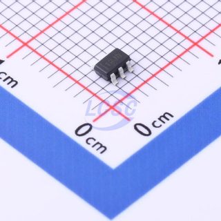 INA181A1IDBVR
