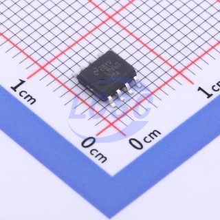 LMV602MAX/NOPB