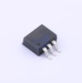 LM340SX-5.0/NOPB görsel 3