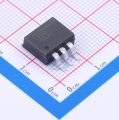 LM340SX-5.0/NOPB görsel 1