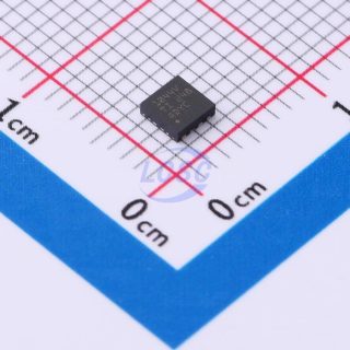 TCAN1044VDRBRQ1