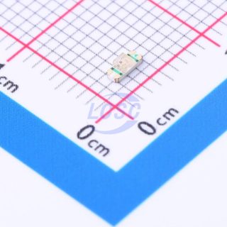 A-SP1513R6GHB1C-A01-2A