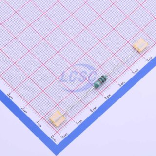 LGA0410-102KP52E